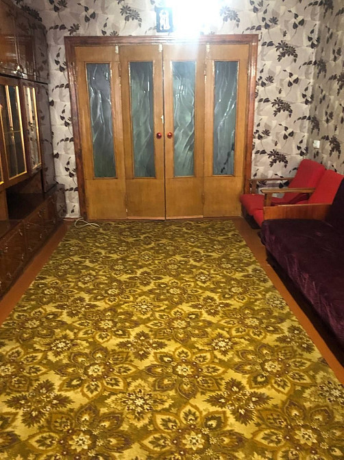 Продаж трикімнатної на початку Харківській Сумы - изображение 5