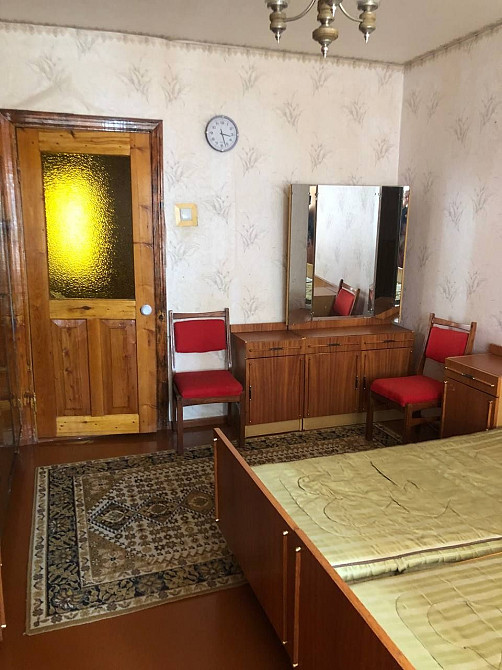 Продаж трикімнатної на початку Харківській Сумы - изображение 8