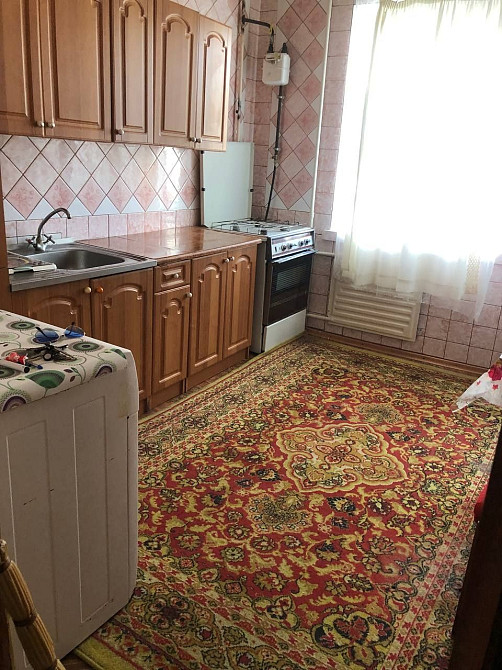 Продаж трикімнатної на початку Харківській Сумы - изображение 7