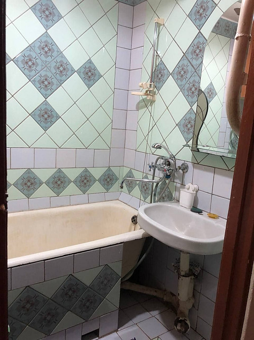 Продаж трикімнатної на початку Харківській Сумы - изображение 4