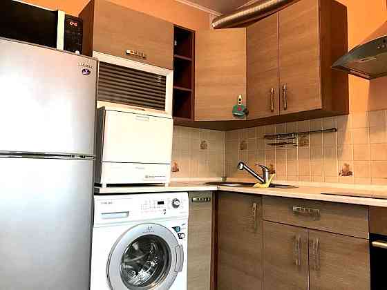 Продаж 1к квартира Ризька 18, Сирець, Дорогожичі. Власник Київ