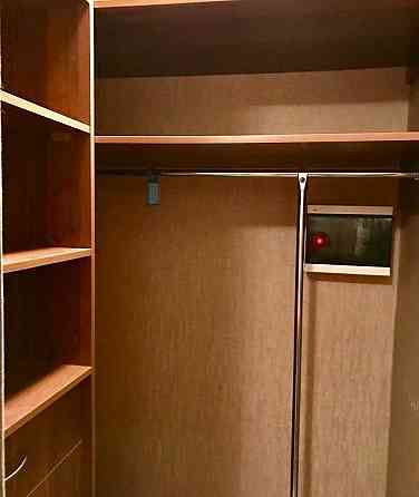 Продаж 1к квартира Ризька 18, Сирець, Дорогожичі. Власник Київ