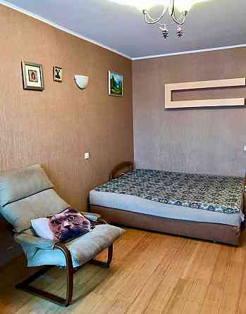 Продаж 1к квартира Ризька 18, Сирець, Дорогожичі. Власник Київ