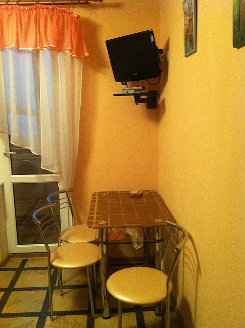 Продаж 1к квартира Ризька 18, Сирець, Дорогожичі. Власник Київ - зображення 3