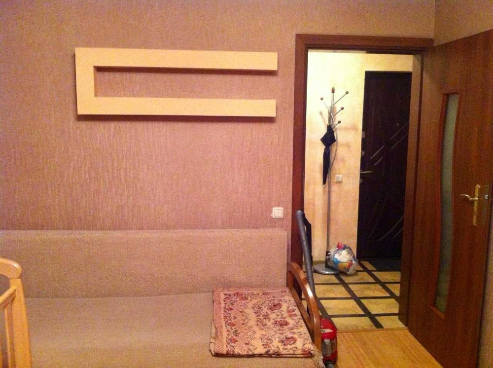 Продаж 1к квартира Ризька 18, Сирець, Дорогожичі. Власник Київ - зображення 7