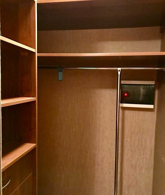 Продаж 1к квартира Ризька 18, Сирець, Дорогожичі. Власник Київ - зображення 6