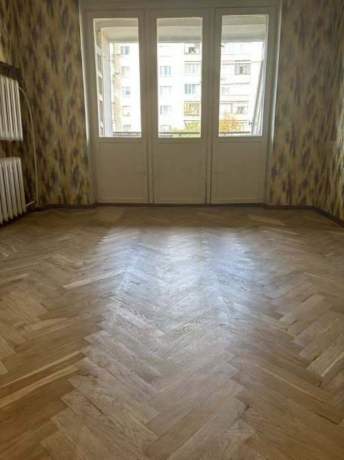 3-х квартира в центре Павлоград - изображение 2