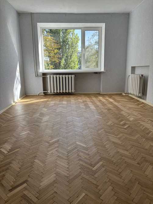 3-х квартира в центре Павлоград - изображение 3