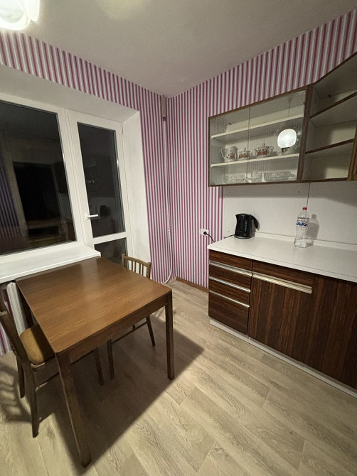 3-х квартира в центре Павлоград - изображение 5