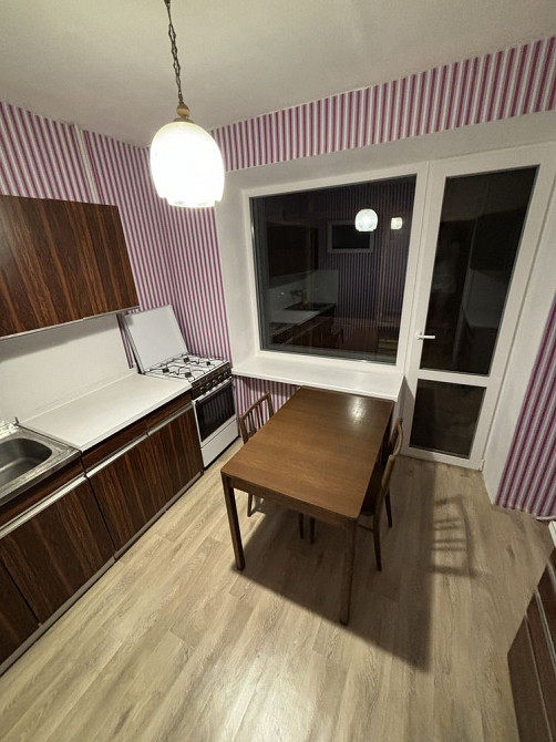 3-х квартира в центре Павлоград - изображение 6