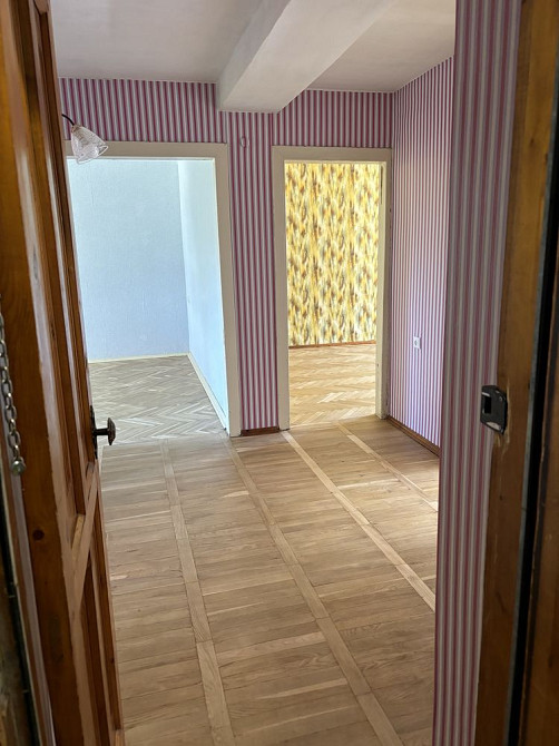 3-х квартира в центре Павлоград - изображение 1