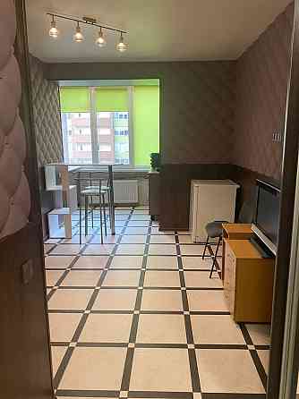 Продам 1к смарт квартиру Софіївська Борщагівка ЖК Софіївський квартал Софиевская Борщаговка