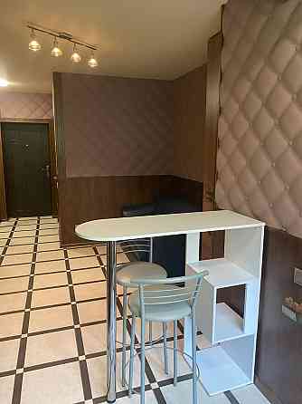 Продам 1к смарт квартиру Софіївська Борщагівка ЖК Софіївський квартал Софиевская Борщаговка