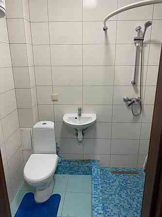 Продам 1к смарт квартиру Софіївська Борщагівка ЖК Софіївський квартал Софиевская Борщаговка