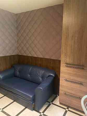 Продам 1к смарт квартиру Софіївська Борщагівка ЖК Софіївський квартал Софиевская Борщаговка