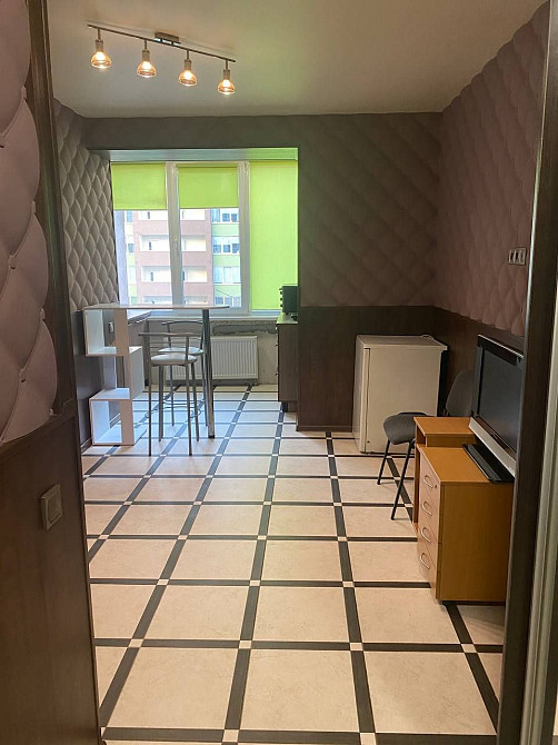 Продам 1к смарт квартиру Софіївська Борщагівка ЖК Софіївський квартал Софиевская Борщаговка - изображение 2