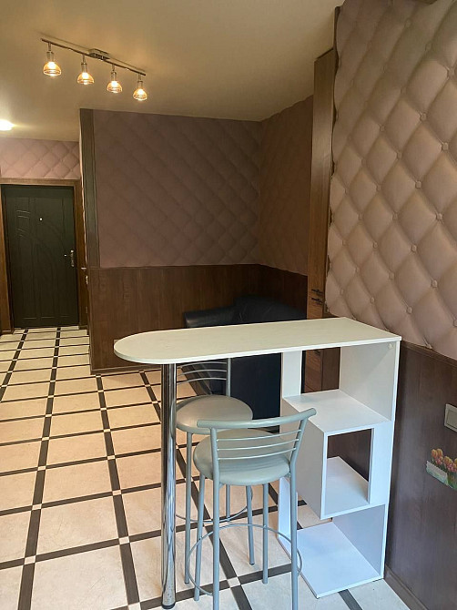 Продам 1к смарт квартиру Софіївська Борщагівка ЖК Софіївський квартал Софиевская Борщаговка - изображение 3