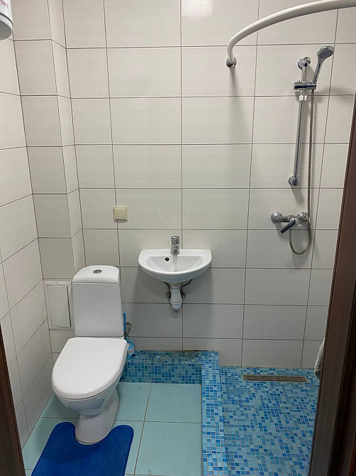 Продам 1к смарт квартиру Софіївська Борщагівка ЖК Софіївський квартал Софиевская Борщаговка - изображение 6