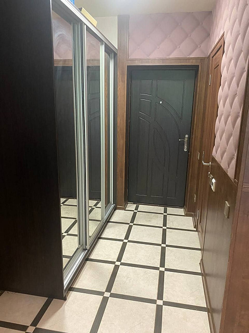 Продам 1к смарт квартиру Софіївська Борщагівка ЖК Софіївський квартал Софиевская Борщаговка - изображение 4