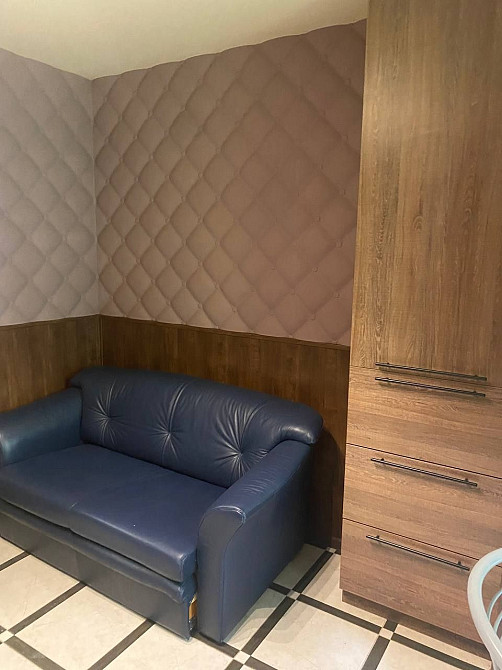 Продам 1к смарт квартиру Софіївська Борщагівка ЖК Софіївський квартал Софиевская Борщаговка - изображение 5