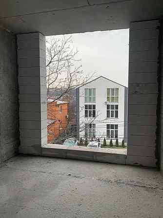 Продаж смарт квартири в Дарницькому районі. Метро Бориспільська Київ