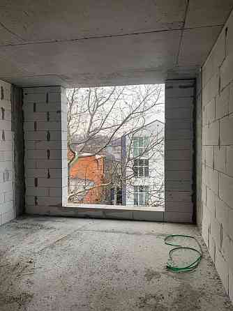 Продаж смарт квартири в Дарницькому районі. Метро Бориспільська Київ