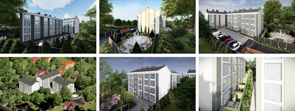 Продаж смарт квартири в Дарницькому районі. Метро Бориспільська Київ - зображення 5