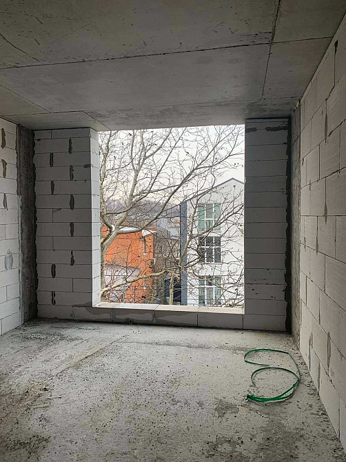 Продаж смарт квартири в Дарницькому районі. Метро Бориспільська Київ - зображення 2