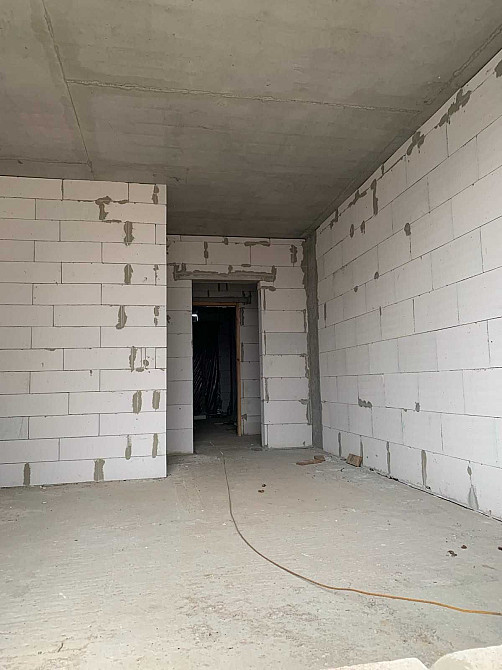 Продаж смарт квартири в Дарницькому районі. Метро Бориспільська Київ - зображення 8