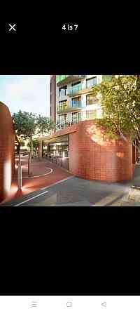 Продаж 1 кімн. кв. ЖК на Величковського (Рясне 2) Львов