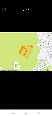 Продаж 1 кімн. кв. ЖК на Величковського (Рясне 2) Львов