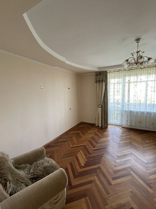 Від власника! Продаж 4к кв., індивідуальне опалення, цегла, євроремонт Крихівці - зображення 5