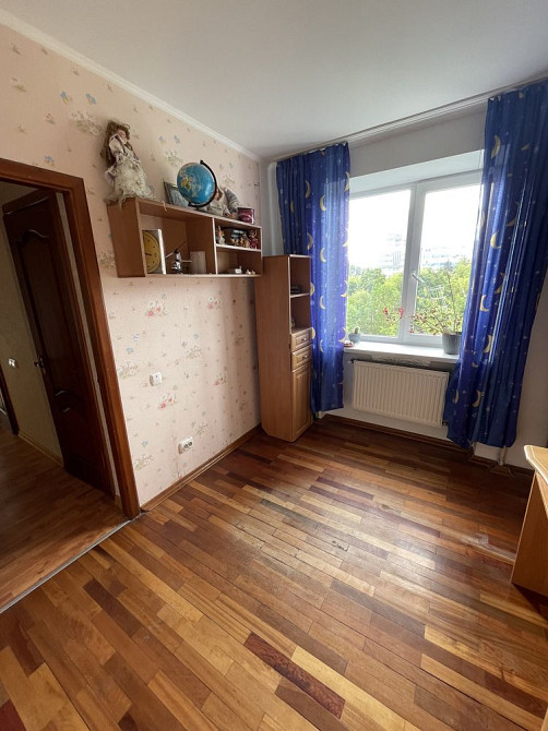 Від власника! Продаж 4к кв., індивідуальне опалення, цегла, євроремонт Крихівці - зображення 6