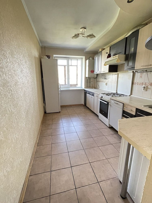 Від власника! Продаж 4к кв., індивідуальне опалення, цегла, євроремонт Крихівці - зображення 7