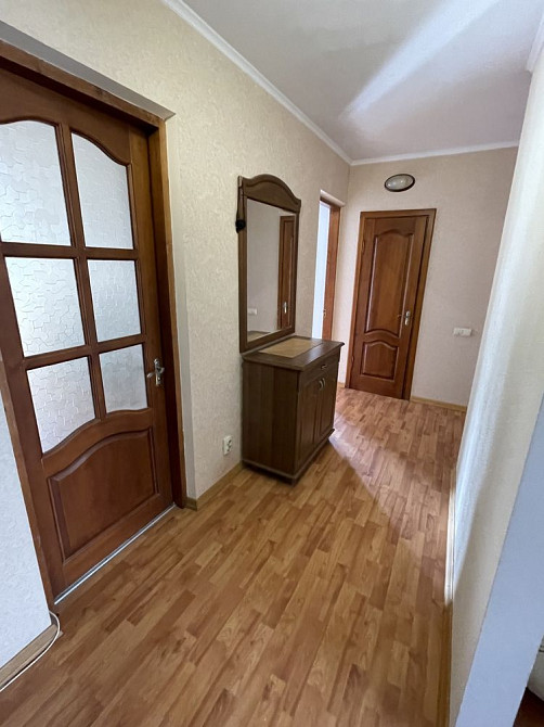 Від власника! Продаж 4к кв., індивідуальне опалення, цегла, євроремонт Крихівці - зображення 1