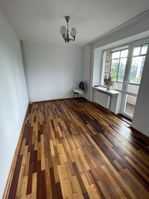 Від власника! Продаж 4к кв., індивідуальне опалення, цегла, євроремонт Крихівці - зображення 2