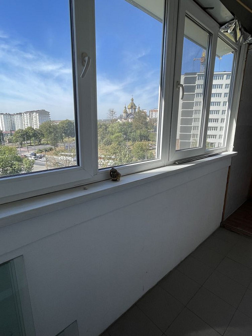 Від власника! Продаж 4к кв., індивідуальне опалення, цегла, євроремонт Крихівці - зображення 8