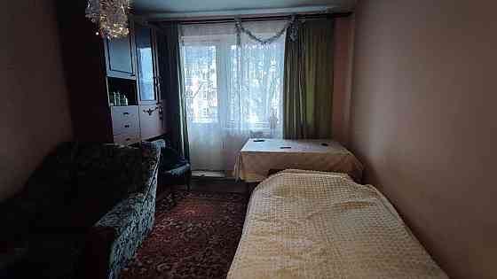 Продаж 2-кім кВ вул. Виговського, 33 Львов