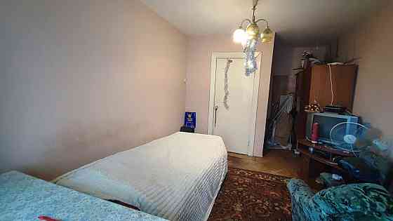 Продаж 2-кім кВ вул. Виговського, 33 Львов