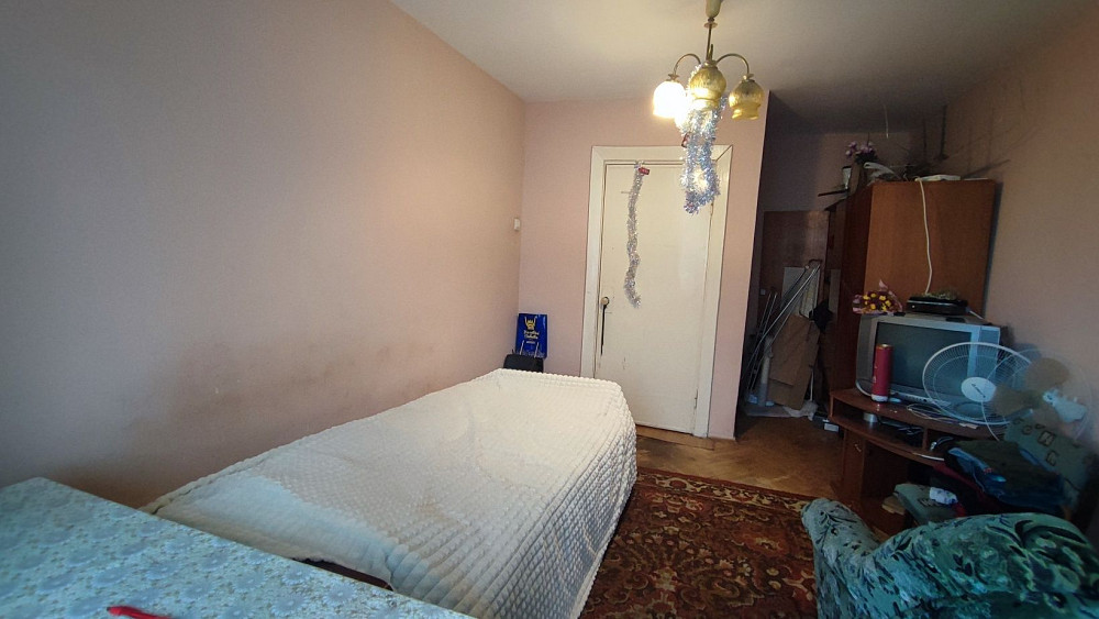 Продаж 2-кім кВ вул. Виговського, 33 Львов - изображение 5