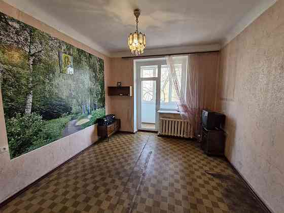 Топ пропозиція! Супер планування! 3-х кімнатна "Сталінка" 97 квартал. Кривой Рог