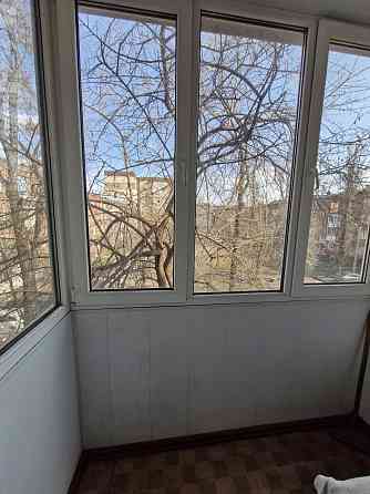 Топ пропозиція! Супер планування! 3-х кімнатна "Сталінка" 97 квартал. Кривой Рог