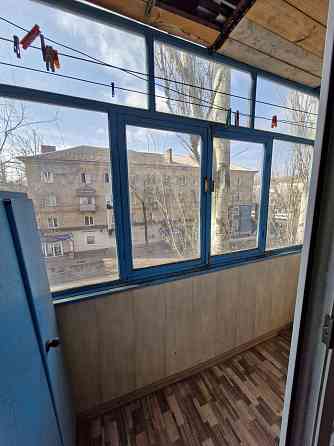 Топ пропозиція! Супер планування! 3-х кімнатна "Сталінка" 97 квартал. Кривой Рог