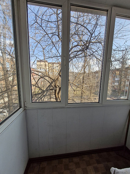 Топ пропозиція! Супер планування! 3-х кімнатна "Сталінка" 97 квартал. Кривой Рог - изображение 3