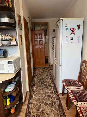 Продаж 3 кімнатної квартири 71.7 кв.м. пр-кт Червоної Калини Київ