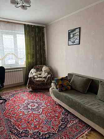 Продаж 3 кімнатної квартири 71.7 кв.м. пр-кт Червоної Калини Київ