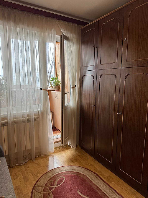 Продаж 3 кімнатної квартири 71.7 кв.м. пр-кт Червоної Калини Київ - зображення 8