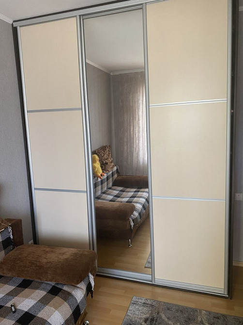 Продам 2-к квартиру від господаря по вул. Момота Борисполь - изображение 7