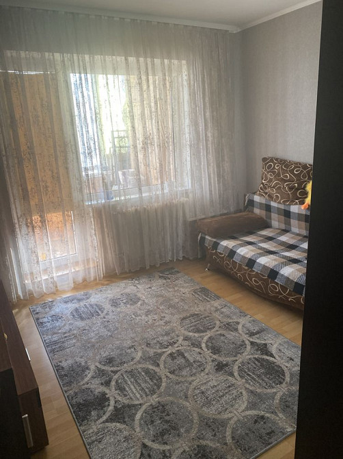 Продам 2-к квартиру від господаря по вул. Момота Борисполь - изображение 6