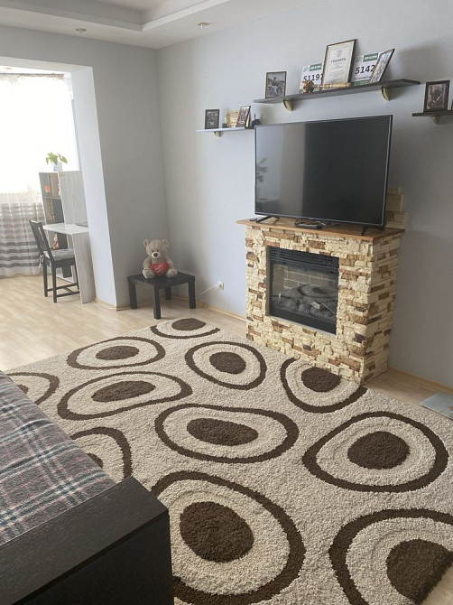 Продам 2-к квартиру від господаря по вул. Момота Борисполь - изображение 4